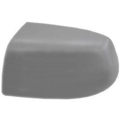 IPARLUX 41310752 Revestimento, retrovisor exterior IPARLUX 41310752 Revestimento, retrovisor exterior