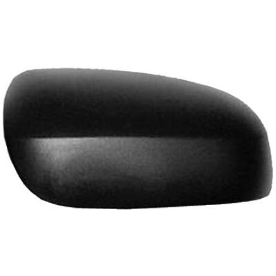 IPARLUX 41531312 Revestimento, retrovisor exterior IPARLUX 41531312 Revestimento, retrovisor exterior
