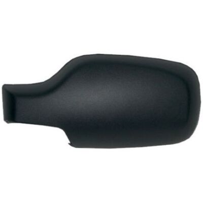 IPARLUX 41804426 Revestimento, retrovisor exterior IPARLUX 41804426 Revestimento, retrovisor exterior