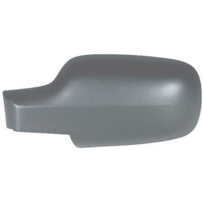IPARLUX 41805702 Revestimento, retrovisor exterior IPARLUX 41805702 Revestimento, retrovisor exterior
