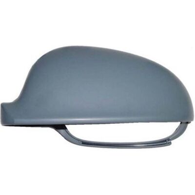 IPARLUX 41910851 Revestimento, retrovisor exterior IPARLUX 41910851 Revestimento, retrovisor exterior