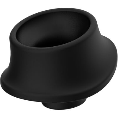 Womanizer - Premium 2, Classic 2, Starlet 3, Tipo A, Cabeças 3 unidades - Acessórios para estimulação do clitóris Womanizer - Premium 2, Classic 2, Starlet 3, Tipo A, Cabeças 3 unidades - Acessórios para estimulação do clitóris