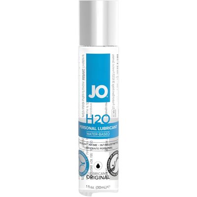 System Jo H2O (30ml) System Jo H2O (30ml)