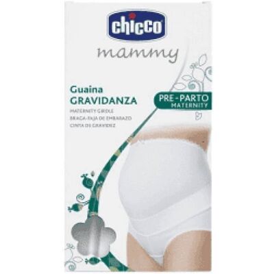 Chicco Mammy Cinta Gravidez T5 Chicco Mammy Cinta Gravidez T5
