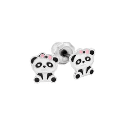 Inverness Brinco Panda 6mm Inverness Brinco Panda 6mm