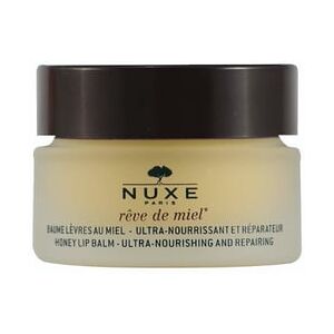 Nuxe Réve De Miel Ultra Nutritivo Bálsamo Labial - Bálsamo labial Nuxe Réve De Miel Ultra Nutritivo Bálsamo Labial - Bálsamo labial