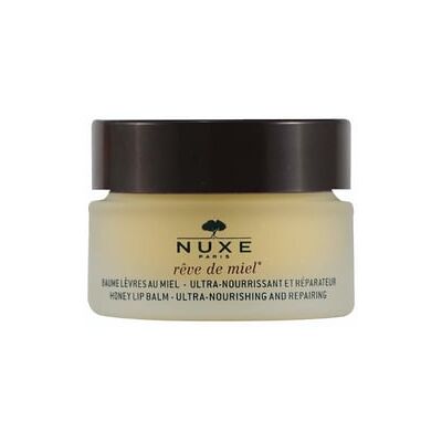 Nuxe Réve De Miel Ultra Nutritivo Bálsamo Labial - Bálsamo labial Nuxe Réve De Miel Ultra Nutritivo Bálsamo Labial - Bálsamo labial