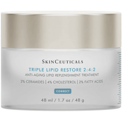 Skinceuticals Correct Triple Lipid Restore 48ml Skinceuticals Correct Triple Lipid Restore 48ml