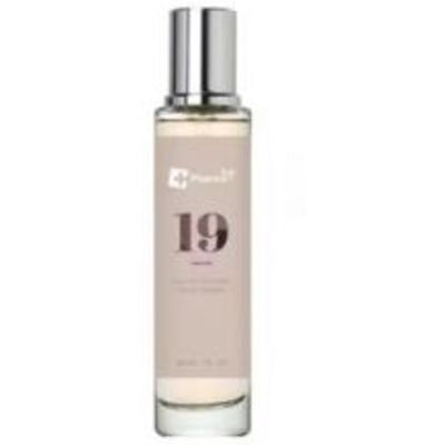 IAP Pharma Perfume Nº19 30ml IAP Pharma Perfume Nº19 30ml