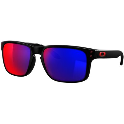 Óculos de sol Oakley OO9102 Preto Tamanho: 57X18 Preto Óculos de sol Oakley OO9102 Preto Tamanho: 57X18 Preto