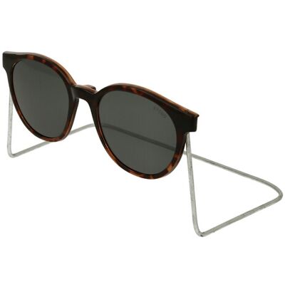 Óculos de sol Sting AGSJ683 Azul Tamanho: 46X17 Azul Óculos de sol Sting AGSJ683 Azul Tamanho: 46X17 Azul