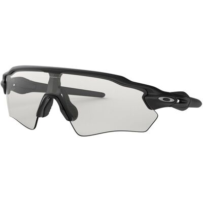 Óculos de sol Oakley RADAR EV PATH 0OO9208 Preto Tamanho: 138MM Preto Óculos de sol Oakley RADAR EV PATH 0OO9208 Preto Tamanho: 138MM Preto