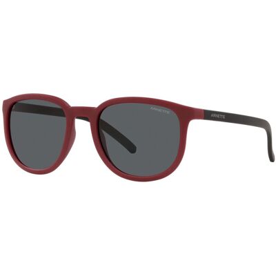Óculos de sol Arnette 0AN4277 Vermelho Tamanho: 53X20 Vermelho Óculos de sol Arnette 0AN4277 Vermelho Tamanho: 53X20 Vermelho