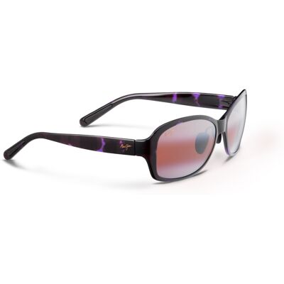Óculos de sol Maui Jim KOKI BEACH R433 Castanho Tamanho: 56X16 Castanho Óculos de sol Maui Jim KOKI BEACH R433 Castanho Tamanho: 56X16 Castanho