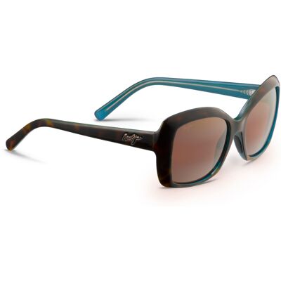 Óculos de sol Maui Jim ORCHID H735 Multicor Tamanho: 56X19 Multicor Óculos de sol Maui Jim ORCHID H735 Multicor Tamanho: 56X19 Multicor