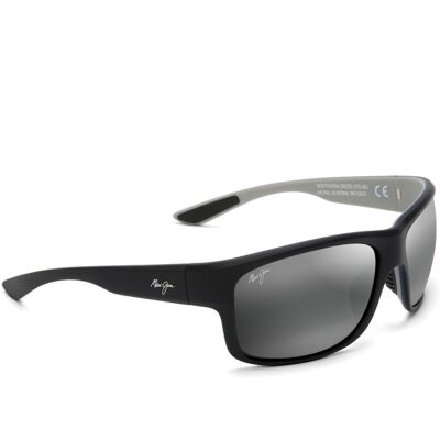 Óculos de sol Maui Jim SOUTHERN CROSS 815 Multicor Tamanho: 63X17 Multicor Óculos de sol Maui Jim SOUTHERN CROSS 815 Multicor Tamanho: 63X17 Multicor