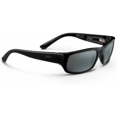 Maui Jim Stingray Maui Jim Stingray