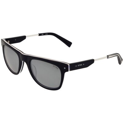 Óculos de sol Sting SST383 Branco Tamanho: 51X22 Branco Óculos de sol Sting SST383 Branco Tamanho: 51X22 Branco