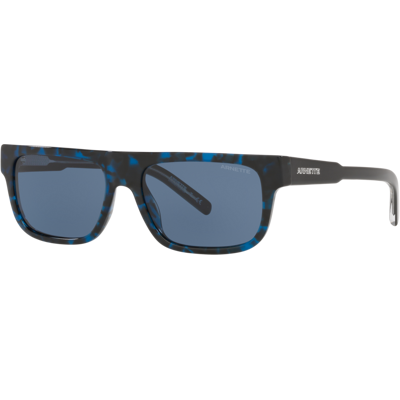 Óculos de sol Arnette GOTHBOY 0AN4278 Castanho Tamanho: 55X17 Castanho Óculos de sol Arnette GOTHBOY 0AN4278 Castanho Tamanho: 55X17 Castanho
