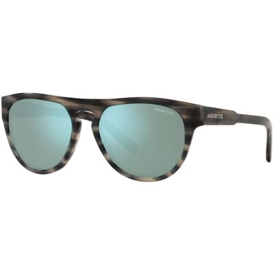 Óculos de sol Arnette GOJIRA 0AN4282 Cinzento Tamanho: 56X18 Cinzento Óculos de sol Arnette GOJIRA 0AN4282 Cinzento Tamanho: 56X18 Cinzento