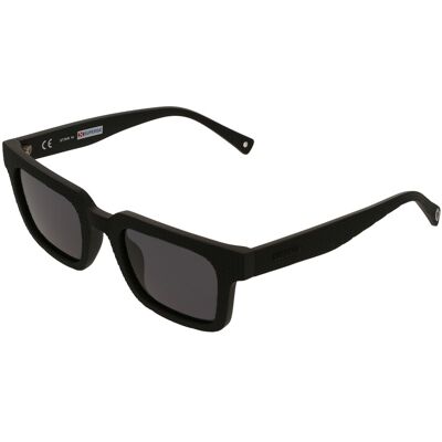 Óculos de sol Sting SST435 Castanho Tamanho: 50X22 Castanho Óculos de sol Sting SST435 Castanho Tamanho: 50X22 Castanho