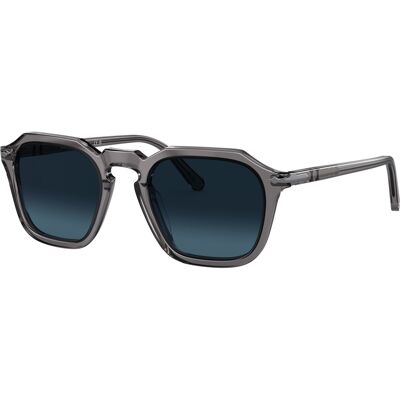 Óculos de sol Persol 0PO3292S Cinzento Tamanho: 50X21 Cinzento Óculos de sol Persol 0PO3292S Cinzento Tamanho: 50X21 Cinzento