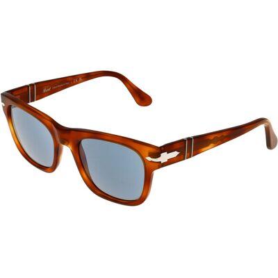 Óculos de sol Persol 0PO3269S Castanho Tamanho: 52X20 Castanho Óculos de sol Persol 0PO3269S Castanho Tamanho: 52X20 Castanho