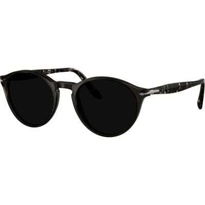 Óculos de sol Persol 0PO3092SM Cinzento Tamanho: 50X19 Cinzento Óculos de sol Persol 0PO3092SM Cinzento Tamanho: 50X19 Cinzento