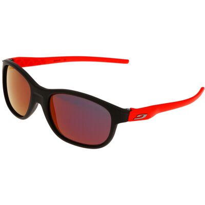 Óculos de sol Julbo ARCADE J556 Preto Tamanho: 49X15 Preto Óculos de sol Julbo ARCADE J556 Preto Tamanho: 49X15 Preto