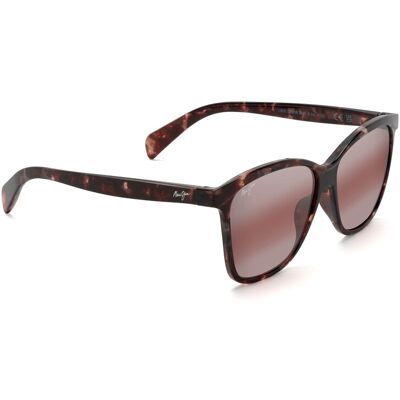 Óculos de sol Maui Jim LIQUID SUNSHINE R601 Vermelho Tamanho: 58X14 Vermelho Óculos de sol Maui Jim LIQUID SUNSHINE R601 Vermelho Tamanho: 58X14 Vermelho