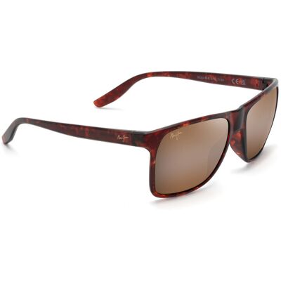 Óculos de sol Maui Jim PAILOLO H603 Verde Tamanho: 59X18 Verde Óculos de sol Maui Jim PAILOLO H603 Verde Tamanho: 59X18 Verde