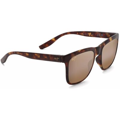 Óculos de sol Maui Jim PEHU H602 Verde Tamanho: 55X20 Verde Óculos de sol Maui Jim PEHU H602 Verde Tamanho: 55X20 Verde