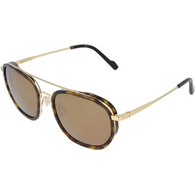 Óculos de sol Serengeti BORON SS525001 Multicor Tamanho: 56X20 Multicor Óculos de sol Serengeti BORON SS525001 Multicor Tamanho: 56X20 Multicor