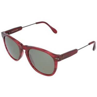 Óculos de sol Serengeti AMBOY SS530005 Multicor Tamanho: 53X20 Multicor Óculos de sol Serengeti AMBOY SS530005 Multicor Tamanho: 53X20 Multicor