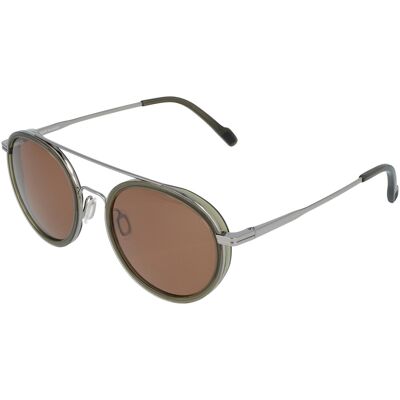 Óculos de sol Serengeti GEARY SS526005 Multicor Tamanho: 52X21 Multicor Óculos de sol Serengeti GEARY SS526005 Multicor Tamanho: 52X21 Multicor