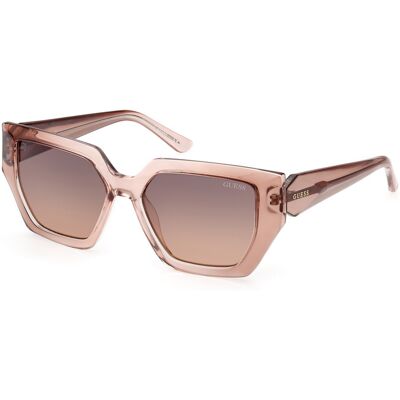 Óculos de sol Guess GU7896 Multicor Tamanho: 53X16 Multicor Óculos de sol Guess GU7896 Multicor Tamanho: 53X16 Multicor