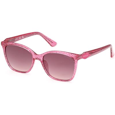 Óculos de sol Guess GU9238 Multicor Tamanho: 49X15 Multicor Óculos de sol Guess GU9238 Multicor Tamanho: 49X15 Multicor