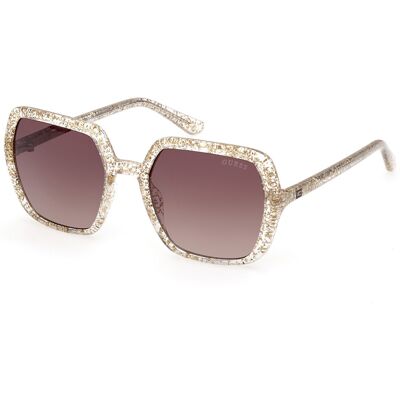 Óculos de sol Guess GU9241 Multicor Tamanho: 49X18 Multicor Óculos de sol Guess GU9241 Multicor Tamanho: 49X18 Multicor