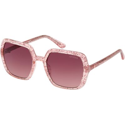 Óculos de sol Guess GU9241 Multicor Tamanho: 49X18 Multicor Óculos de sol Guess GU9241 Multicor Tamanho: 49X18 Multicor