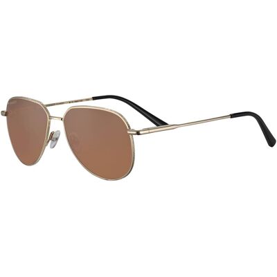 Óculos de sol Serengeti HAYWOOD SMALL SS544002 Rosa/Vermelho-Púrpura Tamanho: 55X15 Rosa/Vermelho-Púrpura Óculos de sol Serengeti HAYWOOD SMALL SS544002 Rosa/Vermelho-Púrpura Tamanho: 55X15 Rosa/Vermelho-Púrpura