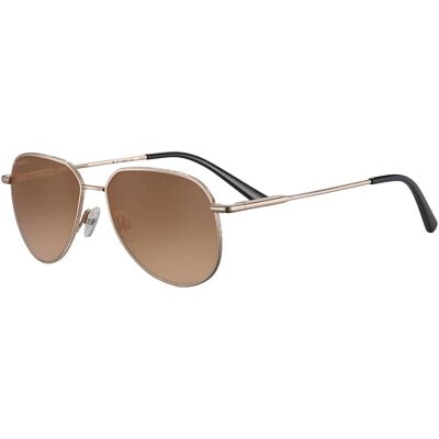 Óculos de sol Serengeti HAYWOOD SMALL SS544006 Rosa/Vermelho-Púrpura Tamanho: 55X15 Rosa/Vermelho-Púrpura Óculos de sol Serengeti HAYWOOD SMALL SS544006 Rosa/Vermelho-Púrpura Tamanho: 55X15 Rosa/Vermelho-Púrpura