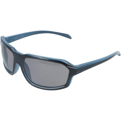 Óculos de sol Serengeti HEXT SS571005 Azul Tamanho: 63X17 Azul Óculos de sol Serengeti HEXT SS571005 Azul Tamanho: 63X17 Azul