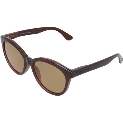 Óculos de sol Serengeti ENDEE SS573002 Multicor Tamanho: 56X17 Multicor Óculos de sol Serengeti ENDEE SS573002 Multicor Tamanho: 56X17 Multicor