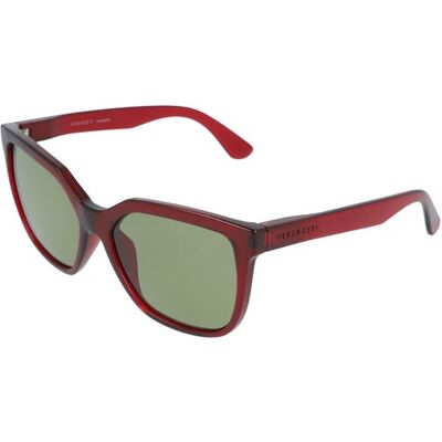 Óculos de sol Serengeti WAKOTA SS536003 Transparente Tamanho: 56X16 Transparente Óculos de sol Serengeti WAKOTA SS536003 Transparente Tamanho: 56X16 Transparente