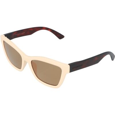 Óculos de sol Serengeti ROLLA SS537002 Multicor Tamanho: 54X15 Multicor Óculos de sol Serengeti ROLLA SS537002 Multicor Tamanho: 54X15 Multicor