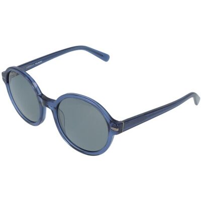Óculos de sol Serengeti JOAN SS577003 Azul Tamanho: 53X20 Azul Óculos de sol Serengeti JOAN SS577003 Azul Tamanho: 53X20 Azul