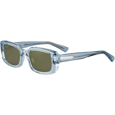 Óculos de sol Serengeti NICHOLSON SS540003 Azul Tamanho: 51X21 Azul Óculos de sol Serengeti NICHOLSON SS540003 Azul Tamanho: 51X21 Azul