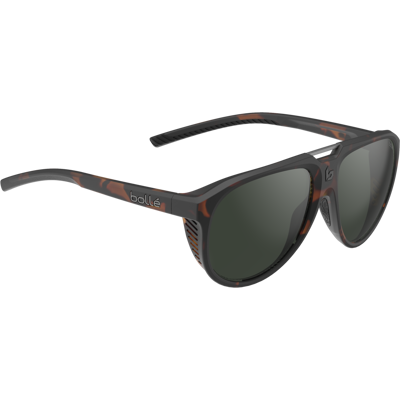 Óculos de sol Bollé EUPHORIA BS036003 Castanho Tamanho: 59X16 Castanho Óculos de sol Bollé EUPHORIA BS036003 Castanho Tamanho: 59X16 Castanho