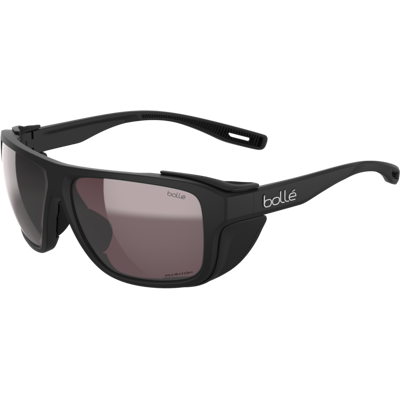 Óculos de sol Bollé PATHFINDER BS138009 Preto Tamanho: 61X15 Preto Óculos de sol Bollé PATHFINDER BS138009 Preto Tamanho: 61X15 Preto