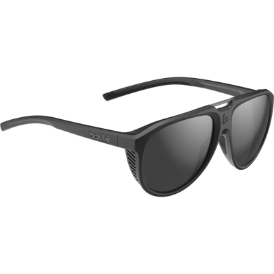 Óculos de sol Bollé EUPHORIA BS036005 Preto Tamanho: 59X16 Preto Óculos de sol Bollé EUPHORIA BS036005 Preto Tamanho: 59X16 Preto